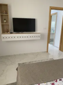 Villa de luxe avec piscine privée Calme et Prestige à Aghir - Image 4