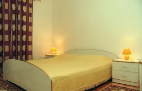 Apartment Posa - Image 4