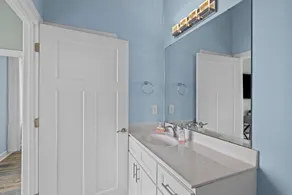 Straits Serenity 3 Bedroom Home by RedAwning - Image 3