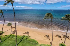 Sugar Beach Resort PH31 - Image 5