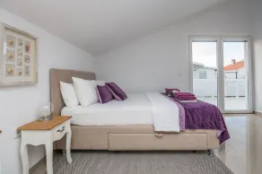 Appartements Kosic (72053-A4) - Vir - île de Vir - Image 5