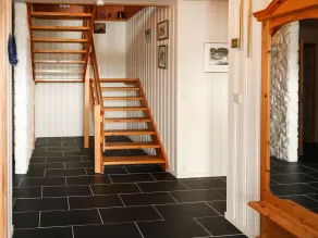 Holiday Home Gule huset by Interhome - Image 2