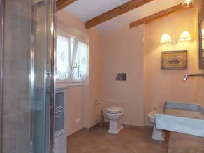 Casa Marcoiano - Image 3
