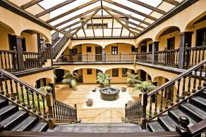 Residencial el Conde #3 - Image 2