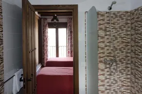 Villa La Posada in Canillas de Albaida - Image 2