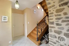La vallée de leber - Image 2