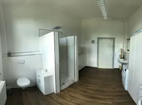 ❤️  Apartment in TOP location | Highspeed Wi-Fi - Image 2