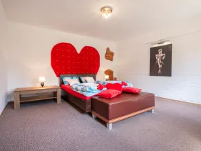 Country House Premium by Interhome - Image 5