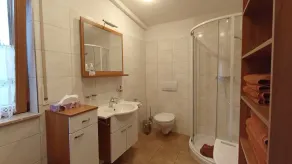 Ferienhäuser Radebeul "Haus Blick Friedensburg" - Image 3