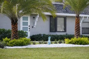 4BR Oasis w/Heated Pool, Near I-95 + Free Coffee!   - Image 4