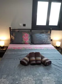 Fabulous Villa - Image 2