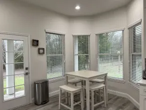 Experience Elegance at our Luxury Ranch with New Pool & Deck - Image 4