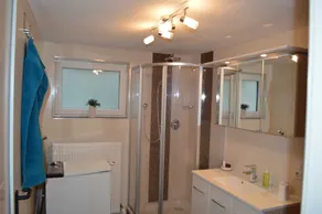 Apartment Gaicht - Hamab's Hoamatl - Image 3