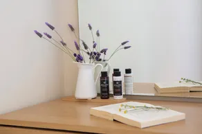 Gorgeous Eco Friendly Villas with Private Pool, Yoga Deck, Vegetable Gardens - Image 3