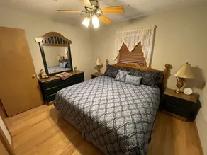 Beautiful Bryson City Oasis ~ Creek on Property - Image 3