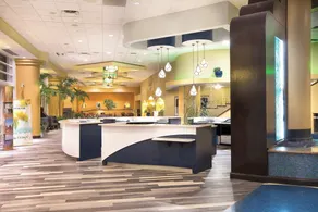 Club Wyndham Ocean Walk - Image 2