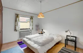 3 Bedroom Pet Friendly Home In Nordborg - Image 3