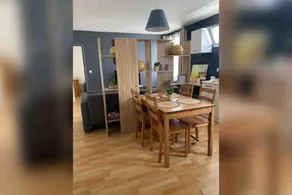 Comfortable apartment between Paris and Disneyland de Paris - Image 4