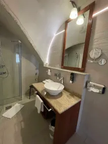 Vacation apartment 2 guest house*** - Hotel Italia - Image 2