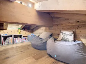 Polaris appartement 2 - Image 3