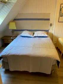Maison Le Bout du monde - Image 5