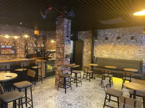 Piano Hotel - Image 2