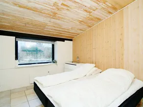 4 Star Holiday Home in Jaegerspris - Image 4