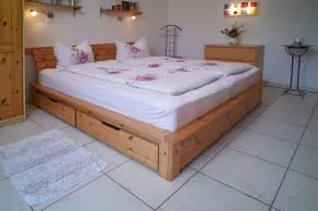 Ferienwohnung Spreewald pur - Image 3
