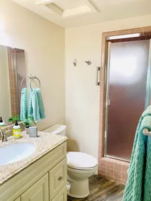 Arboretum 1BR Retreat - Walk to River Trail - Image 2