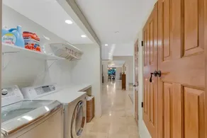Le Winston: 5 chambres, 3 w / salles de bains privées! Très bien situé, vue sur la montagne - Image 4
