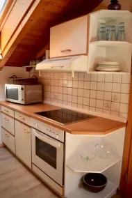 Vacation apartment in Miesbach - Image 3