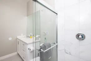 Stunning 3 bedroom with Pool/Hot Tub/Game Room - Image 4