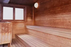 Nasunogahara Onsen Hotel Aoki - Image 3