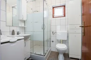 Two bedroom apartment with terrace Vir (A-18527-a) - Image 2
