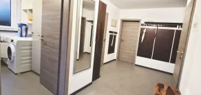 Casa vacanze Altenkirchen per grandi gruppi - Image 2