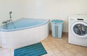 Amazing Home In Mauvières - Image 5