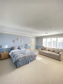Luxury and Cozy Villa in the Vineyard (Pet Friendly!) - Image 5