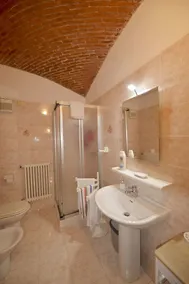 Casa Punta Amore-WelcHome - Image 2