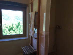 Quiet house in the heart of Ardèche - Image 3
