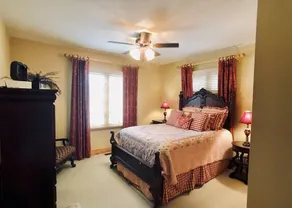 Mountain walk-in level condo! - Image 2