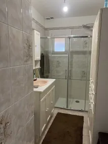 Villa with private pool - Image 2