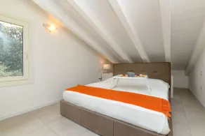 Villa Meri Star - Image 3