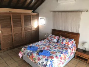 Casa Maja, vivenda de luxo isolada, piscina aquecida eletricamente, fibra Wi-Fi, todos TV - Image 4