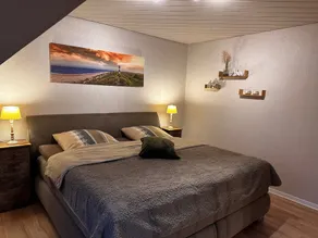 Ferienwohnung Lara "Im Herzen von Ostfriesland" - Image 5