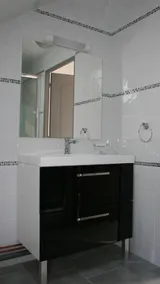 Au Gîte du Treuil PDC - Image 3