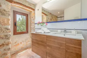 Alaroters, Villa-Finca 5StarsHome Mallorca - Image 4