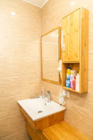 Luxury Home away from Home - Image 3