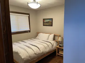 Rocky Mountain Cottage - Image 3