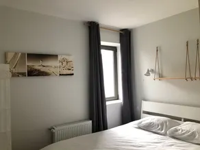 Renovated character home in Roscoff (29), 2 minutes from the harbor, with a fenced-in garden - Image 4