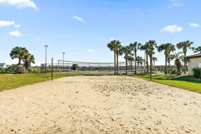 Surf Club Large Balcony, Ocean Views, Resort Pools & Beach Access! - Image 2